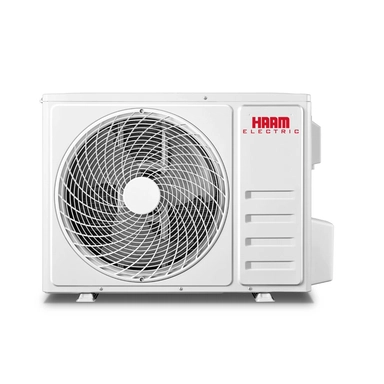 مكيف هام جداري دايموند 27800 بارد HM30CST24DM