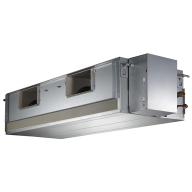 Haam Ceiling Concealed AC 42000 units hot cold inverter HM48HDC24INV