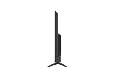 شاشة هام 50 بوصة أندرويد سمارت HM4K50S11TND -UHD-4K