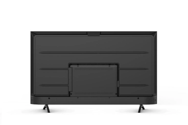 شاشة هام 50 بوصة أندرويد سمارت HM4K50S11TND -UHD-4K