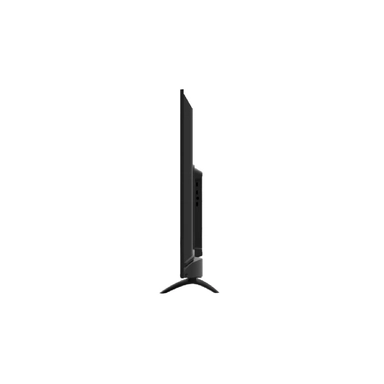 HAAM 58 inch Android Smart TV HM4K58S11TND -UHD-4K
