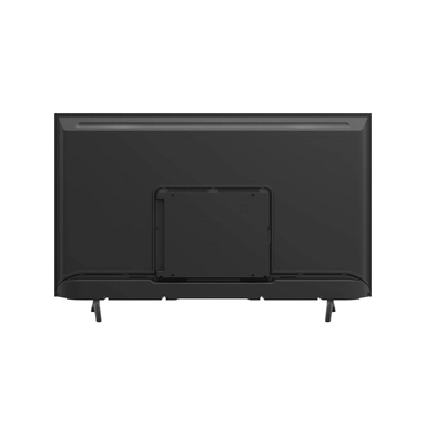 HAAM 58 inch Android Smart TV HM4K58S11TND -UHD-4K