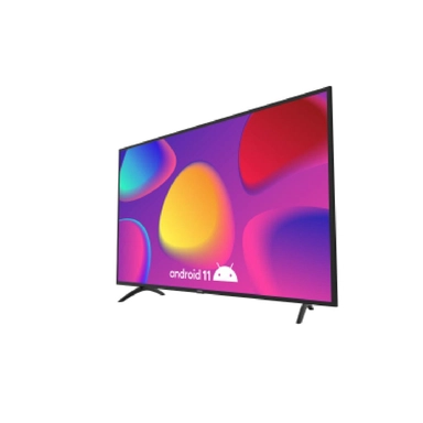 HAAM 58 inch Android Smart TV HM4K58S11TND -UHD-4K