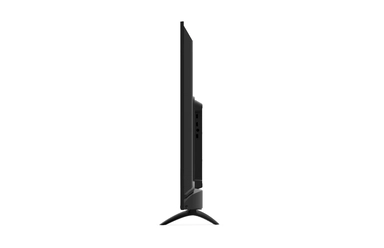 Haam 58 inch Google TV UHD Smart Screen HM58K540TGO