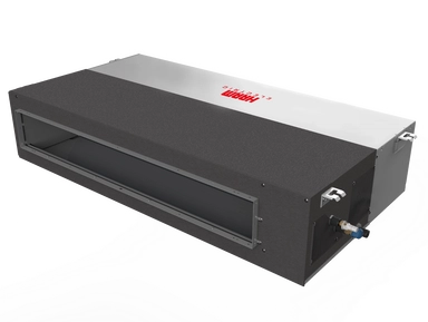مكيف هام مخفي52200وحدة inverter حار بارد واي فايHM60HDU25INV
