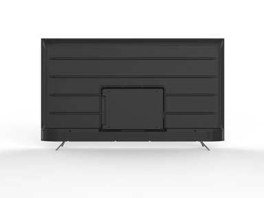 Haam 70-inch Google TV UHD Smart Screen HM70K540TGO