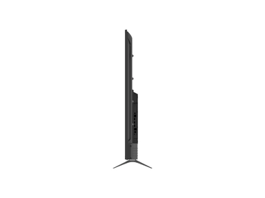Haam 70-inch Google TV UHD Smart Screen HM70K540TGO