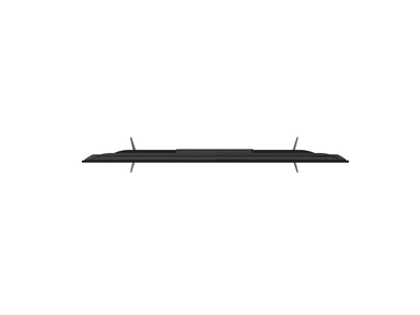 Haam 70-inch Google TV UHD Smart Screen HM70K540TGO