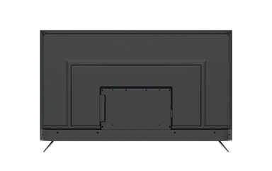 Haam 75-inch Google TV UHD Smart Screen HM75K540TGO