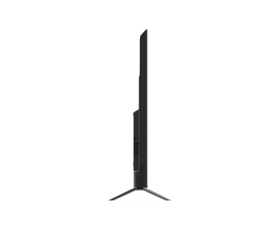 Haam 75-inch Google TV UHD Smart Screen HM75K540TGO