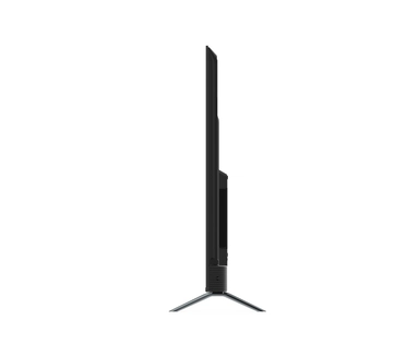 Haam 75-inch Google TV UHD Smart Screen HM75K540TGO