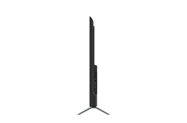 شاشة هام 85 بوصة Google TV UHDسمارت HM85K540TGO 