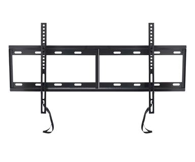 HAAM TV Wall Mount 85" HM85UH545KGO
