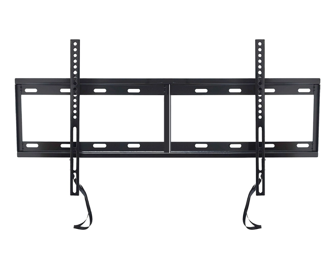 HAAM TV Wall Mount 85" HM85UH545KGO