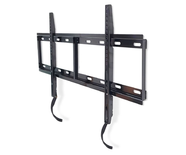 HAAM TV Wall Mount 85" HM85UH545KGO