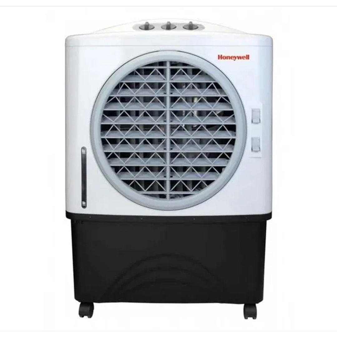 Honeywell Air Cooler 48 L. CL48PM
