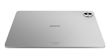 تابلت هونر باد 10 بشاشة PaperMatte مع لوحة مفاتيح، 12.1 بوصة، سعة 256 جيجا، رام 8 جيجا، واى فاى - رمادي