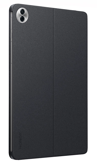 Honor Pad 10 Tablet with Keyboard, 12.1 Inch, 256GB, 8GB RAM, Wi-Fi - Gray