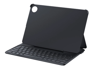 تابلت هونر باد 10 بشاشة PaperMatte مع لوحة مفاتيح، 12.1 بوصة، سعة 256 جيجا، رام 8 جيجا، واى فاى - رمادي