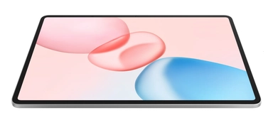 تابلت هونر باد 10 مع لوحة مفاتيح، 12.1 بوصة، سعة 256 جيجا، رام 8 جيجا، شبكة 5G - رمادي