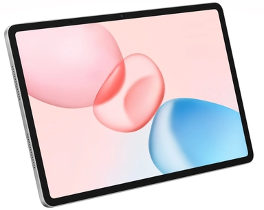 تابلت هونر باد 10 بشاشة PaperMatte مع لوحة مفاتيح، 12.1 بوصة، سعة 256 جيجا، رام 8 جيجا، واى فاى - رمادي