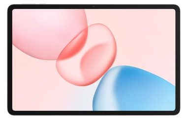 تابلت هونر باد 10 مع لوحة مفاتيح، 12.1 بوصة، سعة 256 جيجا، رام 8 جيجا، شبكة 5G - رمادي