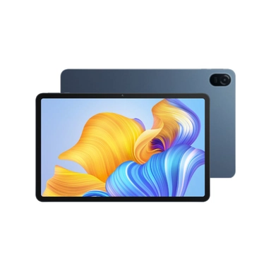Honor Pad X8 Wi-Fi 3GB RAM 32GB 10.1-inch Blue Hour