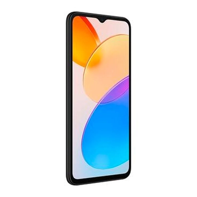 هونر X5 4 ,جي 2 جيجا رام, 32 جيجا, اسود ميدنايت