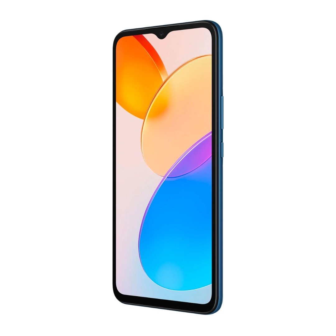 Honor X5 4G 2GB Ram 32GB Ocean Blue