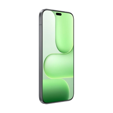 هونر 600 لايت، سعة 128 جيجابايت، رام 8 جيجابايت، 5G، شريحتين - اسود مخملي