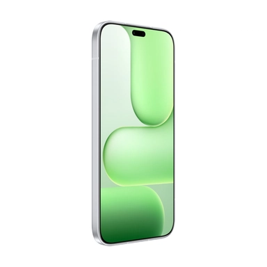 هونر 600 لايت، سعة 256 جيجابايت، رام 8 جيجابايت، 5G، شريحتين - رمادي مخملي