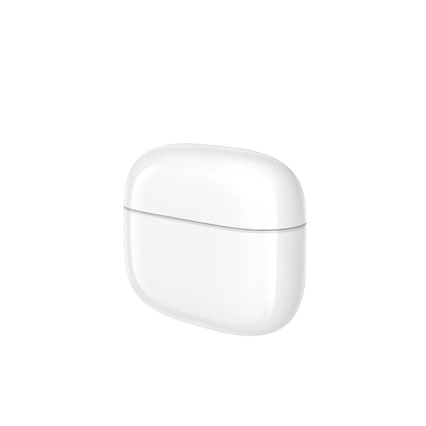 سماعة اذن هونر تشويس X7e أكتيف، تشغيل يصل الى 38 ساعة، ابيض - 5504ADDB