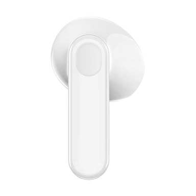 سماعة اذن هونر تشويس X7e أكتيف، تشغيل يصل الى 38 ساعة، ابيض - 5504ADDB