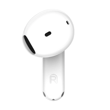 سماعة اذن هونر تشويس X7e أكتيف، تشغيل يصل الى 38 ساعة، ابيض - 5504ADDB