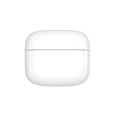 سماعة اذن هونر تشويس X7e أكتيف، تشغيل يصل الى 38 ساعة، ابيض - 5504ADDB