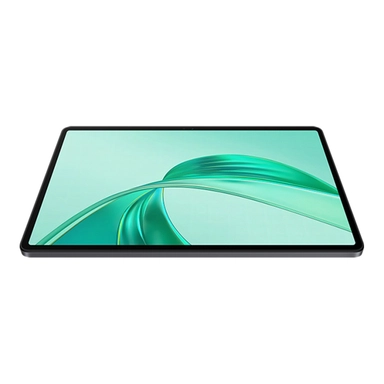 هونر باد اكس 8 اي، 11 بوصة، 128 جيجابايت، 4 جيجابايت رام، واي فاي – رمادي فضائي