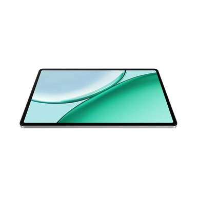 هونر باد X8b مع فليب كفر، شاشة 11 بوصة، 128 جيجا، 4 جيجا رام، واي فاي - رمادي فضائي