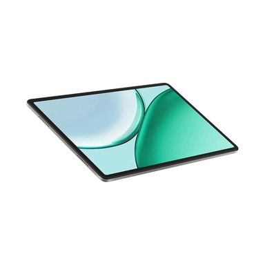 هونر باد X8b مع فليب كفر، شاشة 11 بوصة، 128 جيجا، 4 جيجا رام، واي فاي - رمادي فضائي