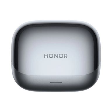 Honor, TWS 4, Bluetooth, TWS Earbuds, Black, 5503ACGW