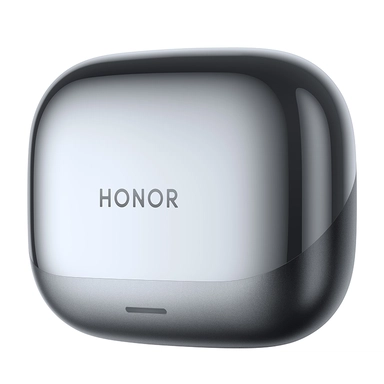 Honor, TWS 4, Bluetooth, TWS Earbuds, Black, 5503ACGW