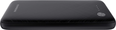 Riversong Power Bank Horizon10 Pb30 10000mAh Black