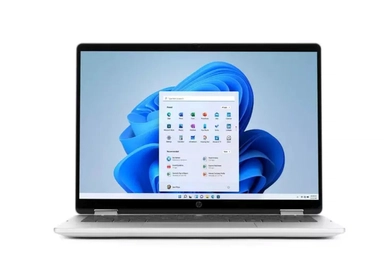 لابتوب اتش بي 2-في-1 فليب X360، كور i7-150U ، سعة 1 تيرا SSD، رام 16 جيجا، 14 بوصة، ويندوز 11 هوم - فضي