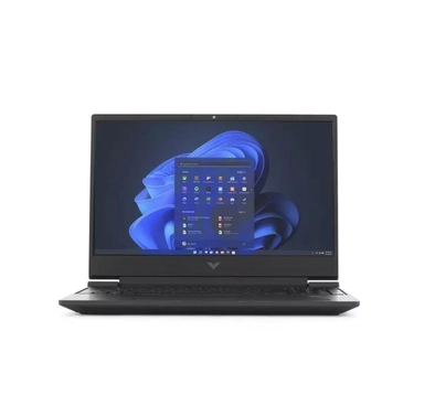 لابتوب اتش بي كومباك CO i5 1342H، انتل كور i5، جيجا 512 ،16 جيجا SSD جيجا 16، 15.6 بوصة، رمادي