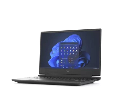 لابتوب اتش بي كومباك CO i5 1342H، انتل كور i5، جيجا 512 ،16 جيجا SSD جيجا 16، 15.6 بوصة، رمادي