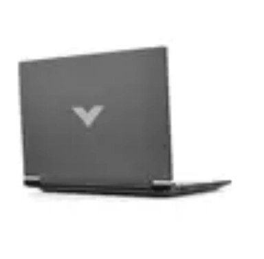 لابتوب اتش بي كومباك CO i5 1342H، انتل كور i5، جيجا 512 ،16 جيجا SSD جيجا 16، 15.6 بوصة، رمادي