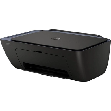 HP DeskJet Ink Advantage Ultra 5127 Printer, Inkjet, Wireless/Bluetooth - 3-in-1, black - 89F94A
