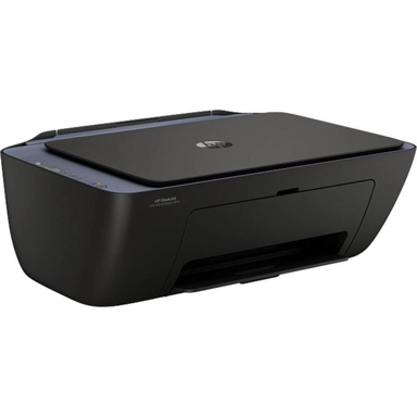 HP DeskJet Ink Advantage Ultra 5127 Printer, Inkjet, Wireless/Bluetooth - 3-in-1, black - 89F94A