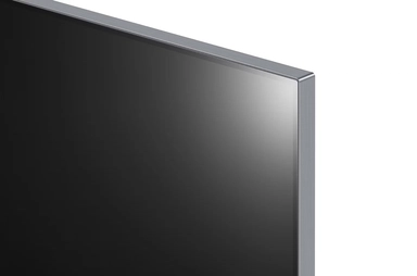 شاشة LG مقاس 97 بوصة سمارت OLED OLED97G46LA 4K
