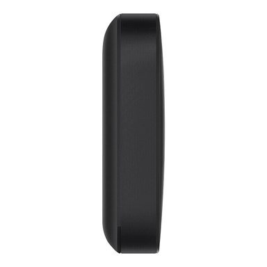 راوتر هواوي E5785 موبايل واي فاي إيليت 3 كات 6 أسود