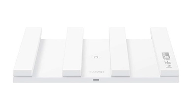 Huawei WIFI AX3 Extender, White - WS7100-V2